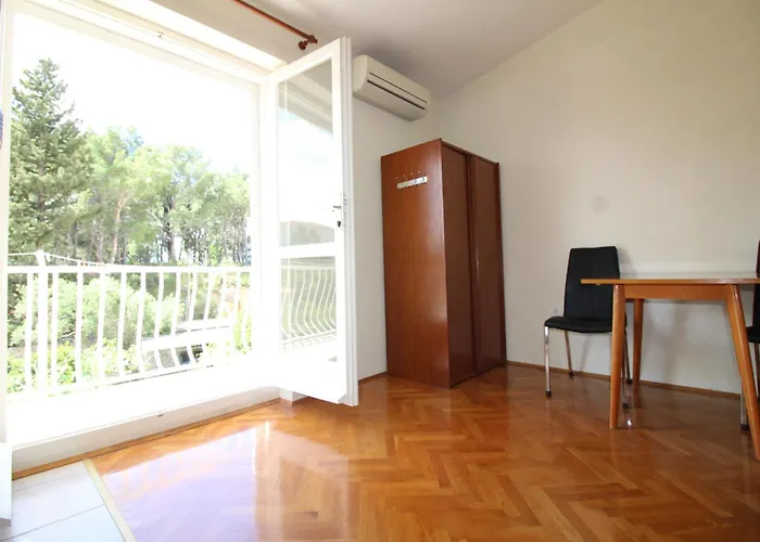 Apartman Centre & Free Private Parking *
